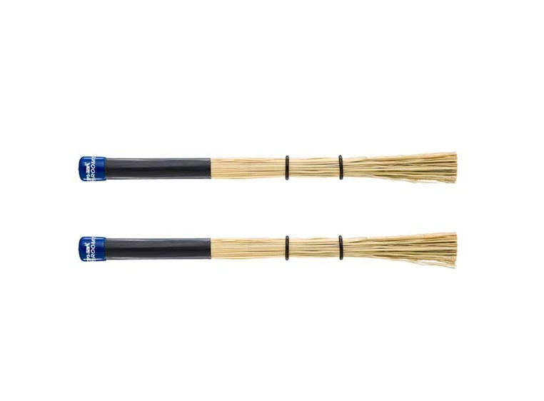 Promark PMBRM2 Broomsticks small 